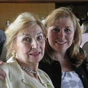 Priscilla Flynn's photo