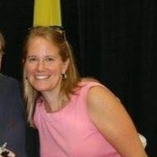 Ronda Rissew's photo