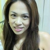 Foto di Janelle Ng