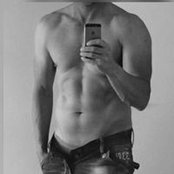 Willem Smit's photo
