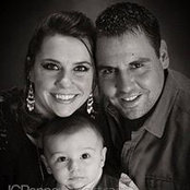 Timothy Wagner's photo