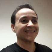 Tee Tirado's photo