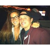 Jordan RayShmear's photo