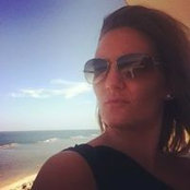 Foto von Arianna Cescato
