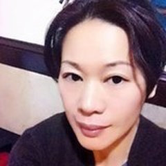 hong da