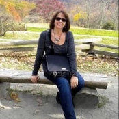 Debi Taube's photo