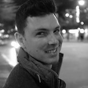 Kellen Mazzarella's photo