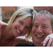 Stephanie Benner's photo