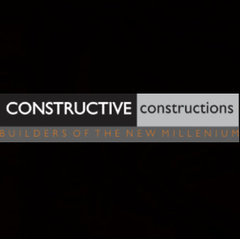 Constructive Constructions