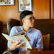 Phạm Phong's photo