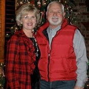 DeeDee Ferguson's photo