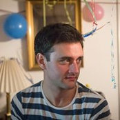 Foto von Nick Coppendale