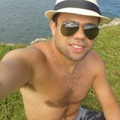 Jáder Carrasco's photo