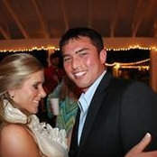 Andy Kim's photo