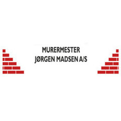 Murermester Jørgen Madsen A/S