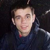 Christian Bersch's photo