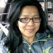 Foto von Uyen Tran