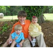 Anna Marler's photo