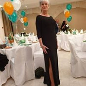 Foto di Audrey Apsiou