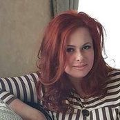 Aleksandra Grinberg's photo