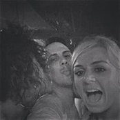 Kyle Henderson's photo