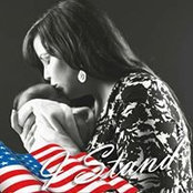 Rachel Shamp's photo