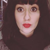 Sarah Tipsins foto