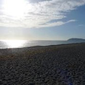 Karine Langlais's photo