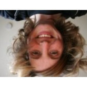 Melissa Kemp's photo