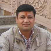 Foto von Shri Kant Soni-g