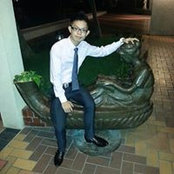 James Ooi's photo
