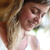 Dani Scartezini's photo