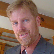 PAUL CHANEYs foto
