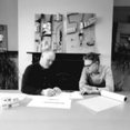 Brennan Furlong Architects & Urban Planners's profile photo