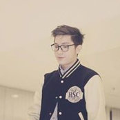 Jerry Suryaさんの写真