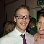 Ed Handley's photo