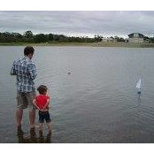 Hano Bester's photo