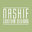 Nashif Custom Designs
