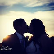 Daysha Aleman's photo