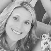 Foto de Missy Cusack
