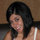 Mitra Madani