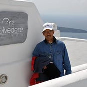 George Giron's photo