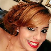 Foto von Cindita Mesa