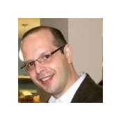 Thiago Teixeira's photo
