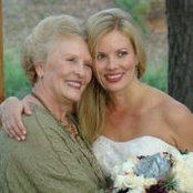 Fay Roby's photo