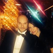 Michele Capalbo's photo