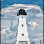 Billy Hewes's photo