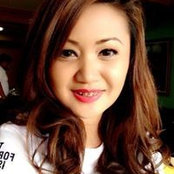 Ren Angeles Fuente's photo