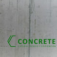 Foto de perfil de CONCRETE - Estudio Técnico y Edificación
