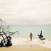 Cristina Codina's photo